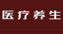 imtoken_imtoken官网_imtoken下载app地址